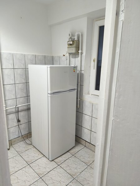 Teiul Doamnei, Parcul Tei, Facultatea Constructii, stradal, 23 mp,