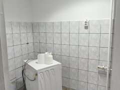 Teiul Doamnei, Parcul Tei, Facultatea Constructii, stradal, 23 mp