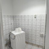 Teiul Doamnei, Parcul Tei, Facultatea Constructii, stradal, 23 mp